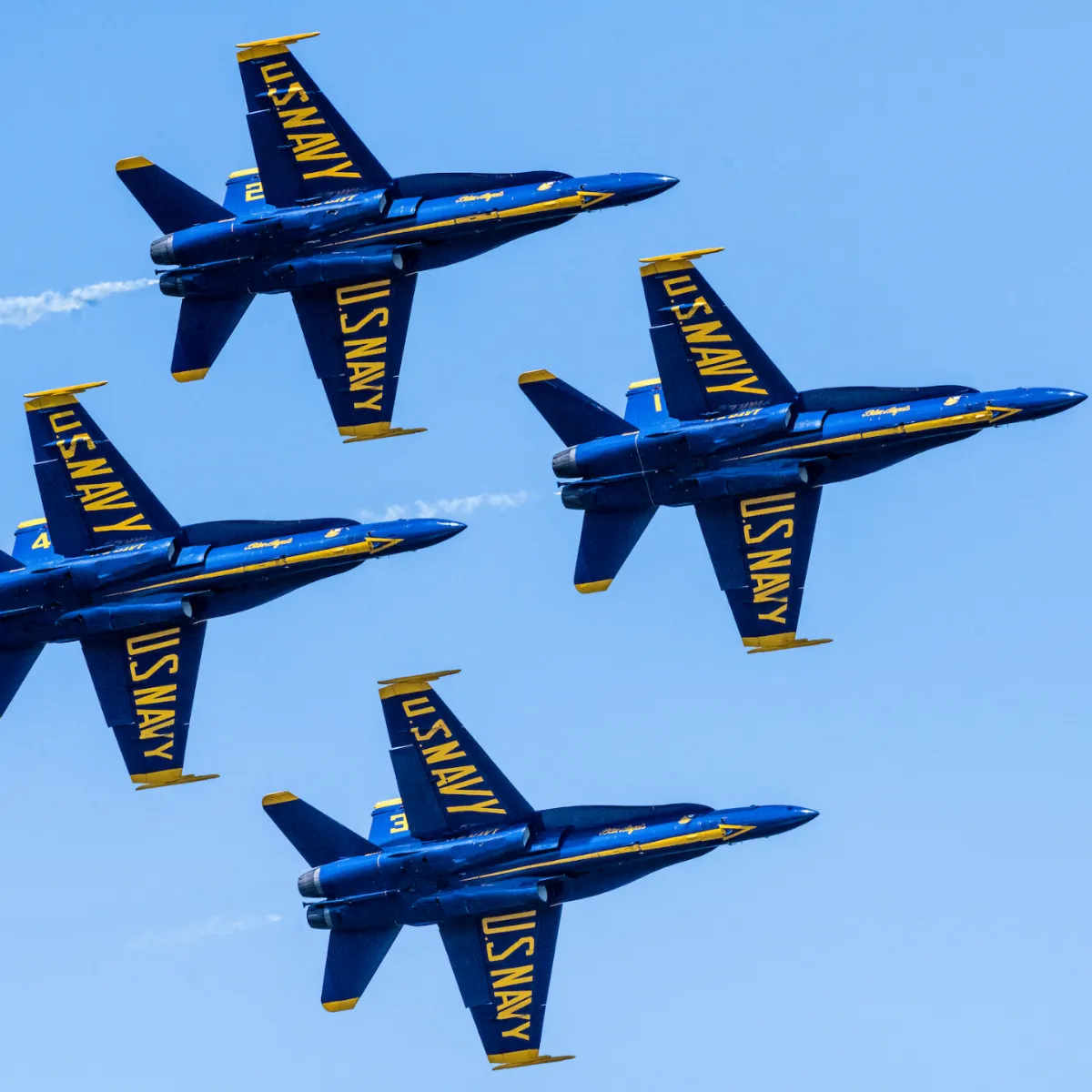 Blue Angels Blog Image.webp