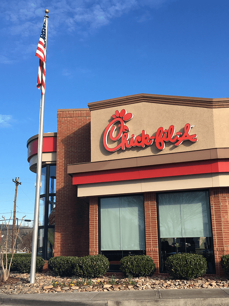 Chick-fil-A.png