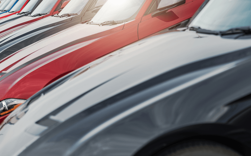 array-of-stylish-cars-lined-up-in-sunlight-2026-03-24-04-55-46-utc.png