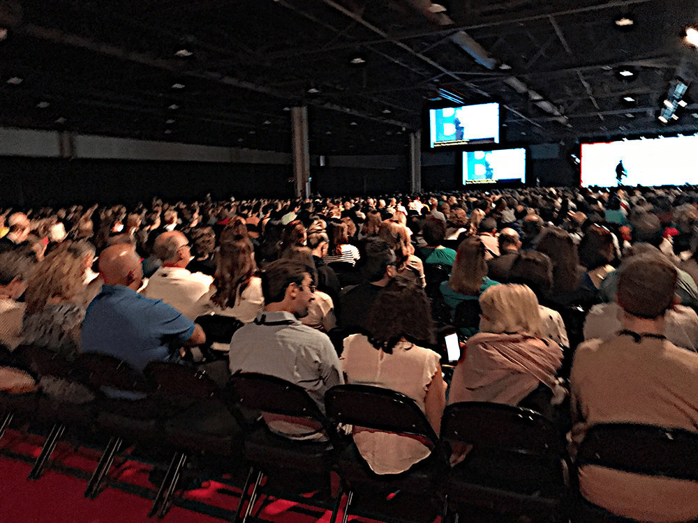 attendees-at-corporate-conference-in-convention-ce-2026-03-16-03-27-16-utc.png