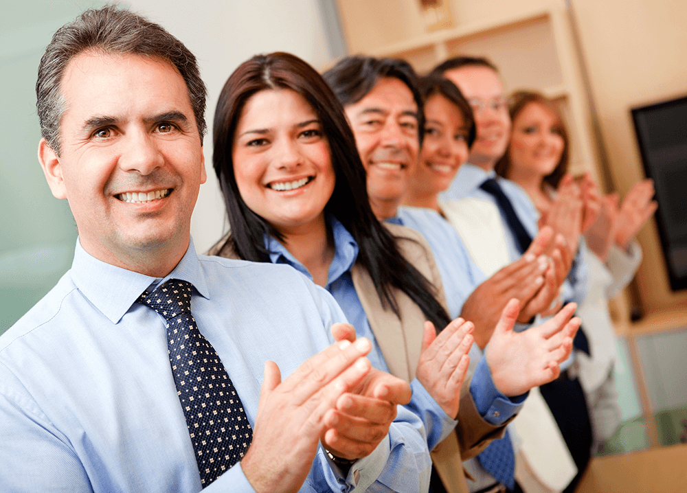business-group-standing-in-a-row-and-applauding-2026-04-14-00-56-04-utc.png