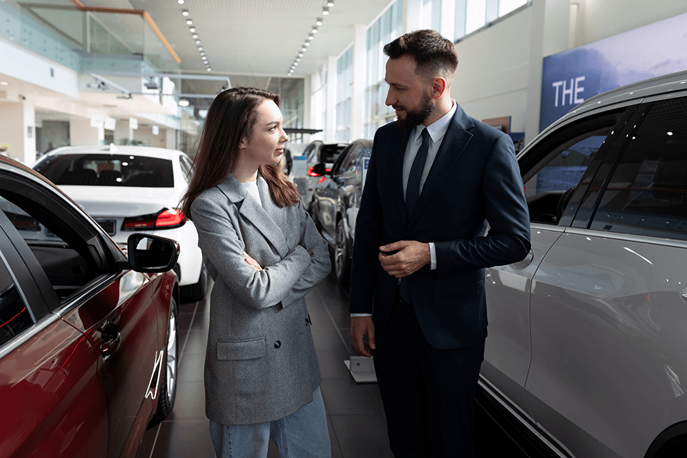 car-dealership-employees-communicate-among-new-car-2026-01-08-01-16-12-utc.png