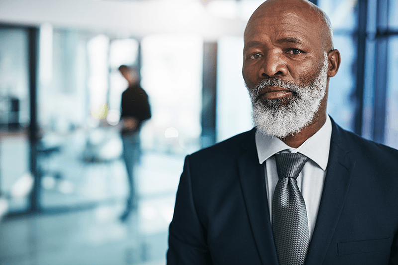 confident-businessman-in-modern-office-setting-2026-01-09-10-30-25-utc.png