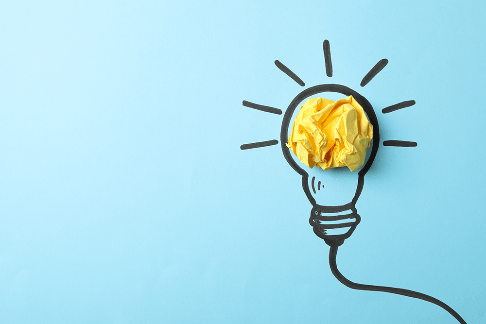 creative-concept-using-crumpled-paper-in-lightbulb-2026-03-24-23-53-20-utc.png