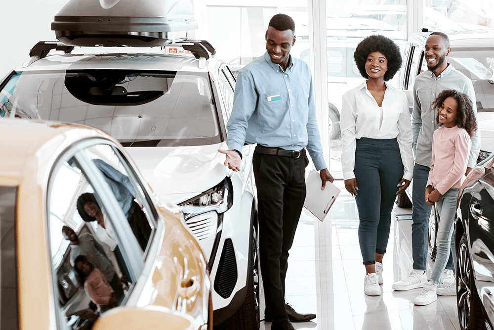 friendly-vehicle-dealer-offering-black-family-sele-2026-01-08-23-19-46-utc (1).png
