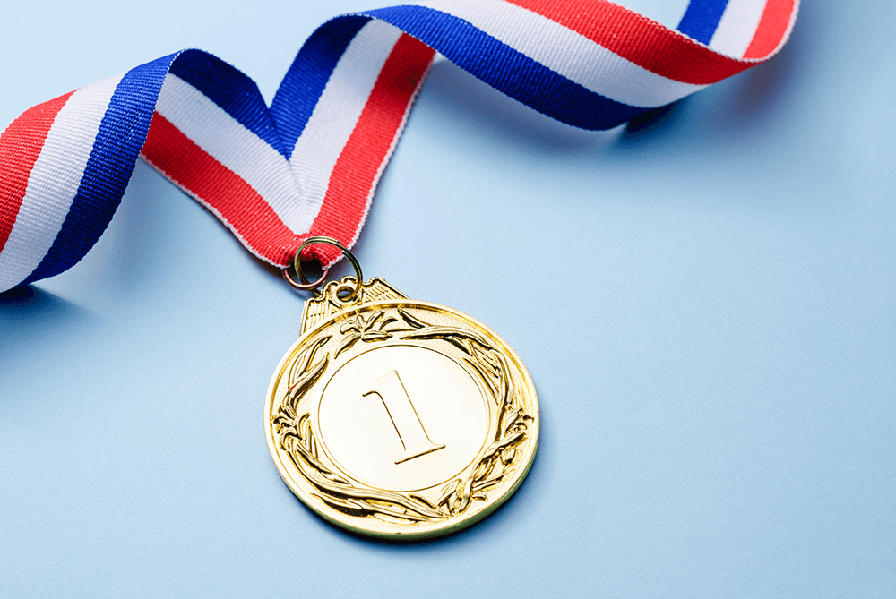 gold-medal-1-place-with-a-ribbon-2026-03-16-23-52-30-utc.png