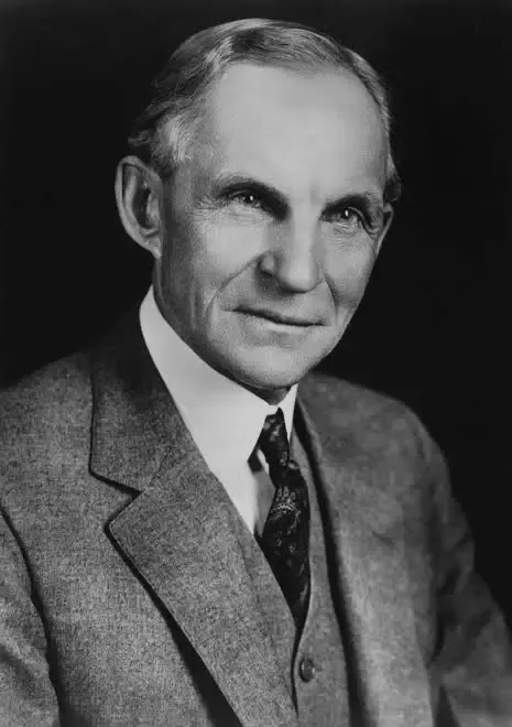 henry ford.webp