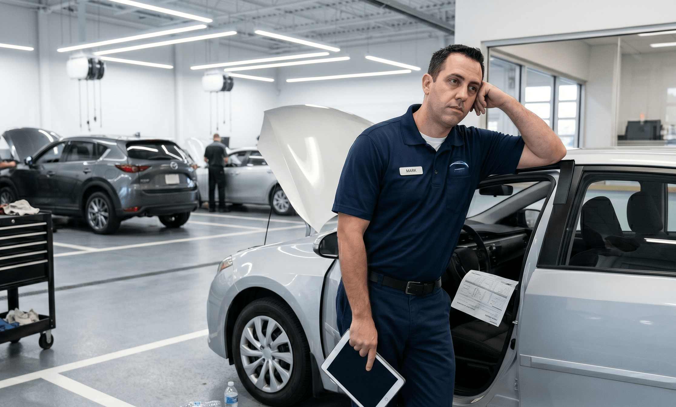 meh service advisor.png