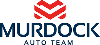 murdock-logo.png