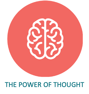 power of thought.png