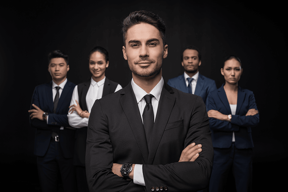 team-of-business-professionals-in-suits-2026-01-06-00-37-34-utc.png