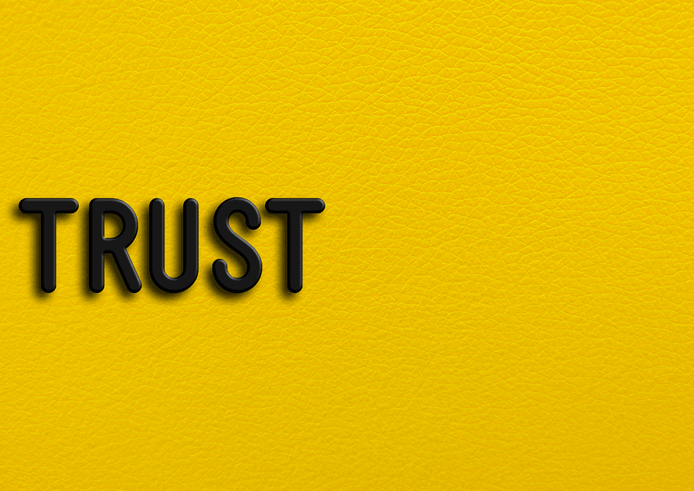trust-word-in-dark-letters-on-yellow-background-2026-01-06-09-29-11-utc.png