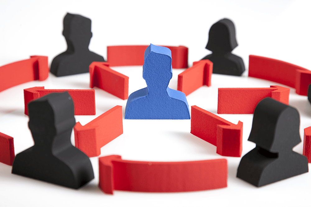 wooden-figures-connected-by-arrows-2026-03-26-07-50-17-utc.png