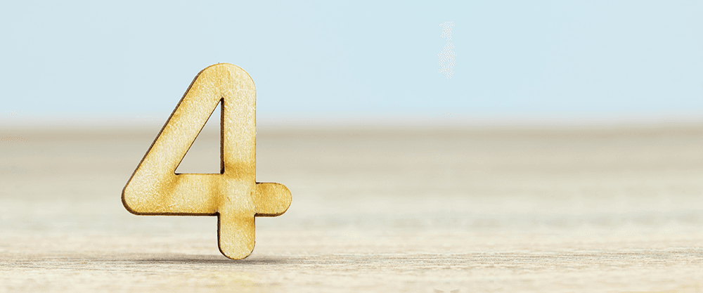 wooden-number-four-symbol-on-light-surface-2026-01-07-01-11-24-utc.png